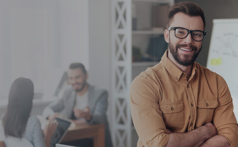 Help Customers Find Solutions